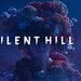 Silent Hill Livestream Announced for Thursday, Will Reveal Silent Hill F