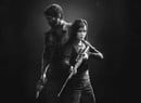 The Last of Us 2: Full Story Recap