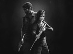 The Last of Us 2: Full Story Recap