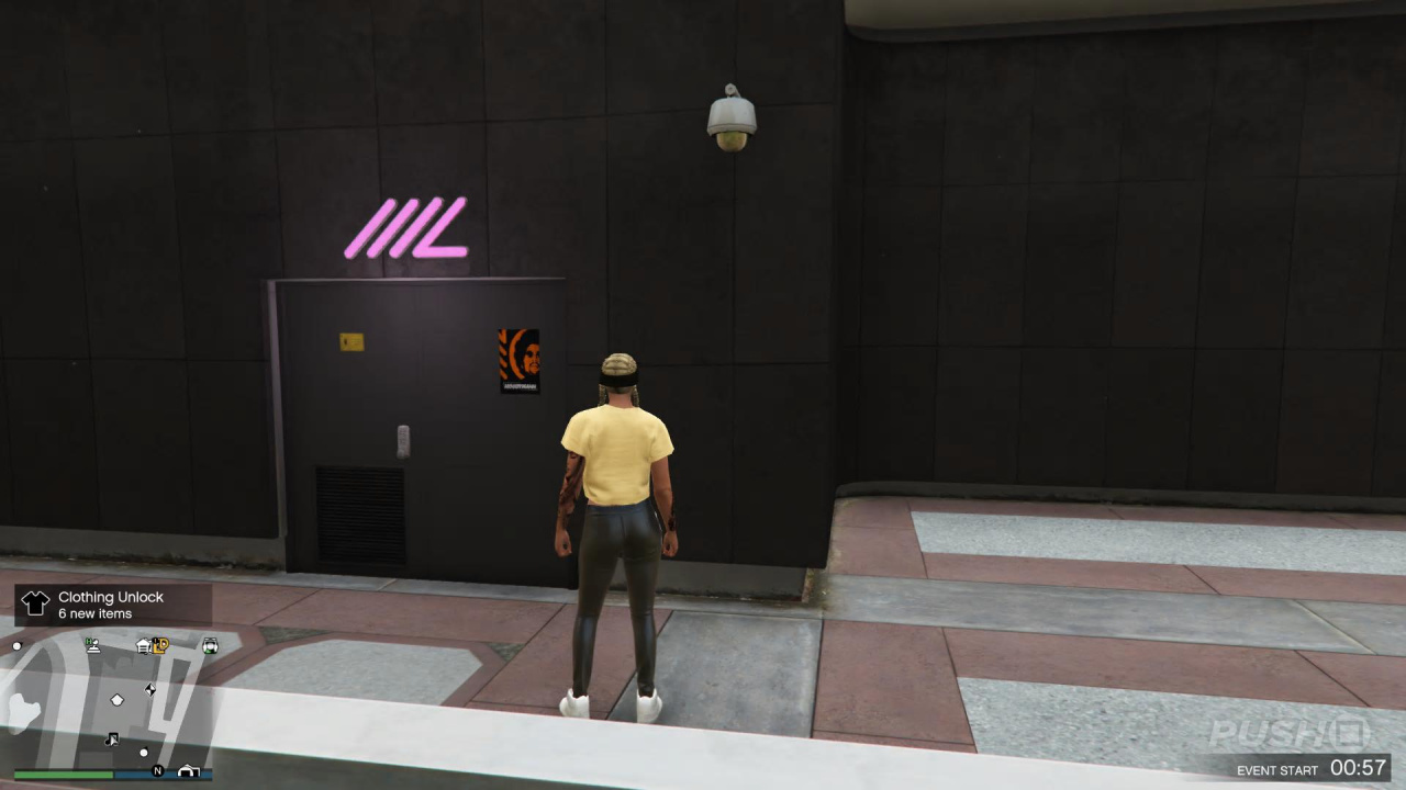 Which GTA Online heists can be done by just 2 players?