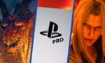 Talking Point: How Do You Feel About the PS5 Pro?