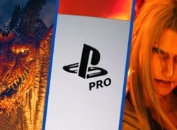 How Do You Feel About the PS5 Pro?