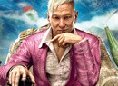 Far Cry 4 (PlayStation 4)