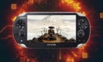 PS5 Handheld Device in the Works at Sony, New Report Claims