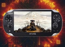 PS5 Handheld Device in the Works at Sony, New Report Claims