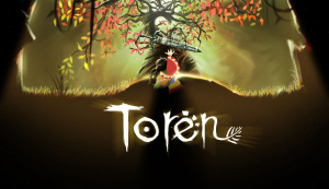 Toren