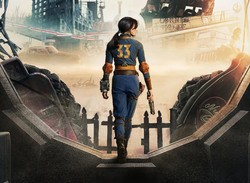Fallout TV Series Already Lining Up a Second Season, It Seems