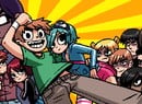 The Scott Pilgrim Game Could Be Coming Back from the Dead