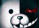 Hope Prevails as Danganronpa Series Tops 10 Million Sales
