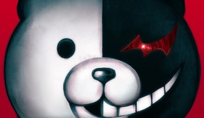 Hope Prevails as Danganronpa Series Tops 10 Million Sales