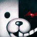Hope Prevails as Danganronpa Series Tops 10 Million Sales