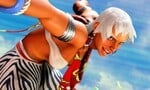 Street Fighter 6's Elena Is Alive and Kicking in Full PS5, PS4 Gameplay Demo