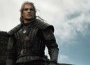 The Witcher Netflix Series Already Has Seven Seasons Mapped Out