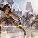 Cancelled Wonder Woman PS5 Game Was 'Gorgeous and Expansive'