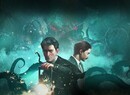 Sherlock Holmes The Awakened Will Be Remade for PS5, PS4