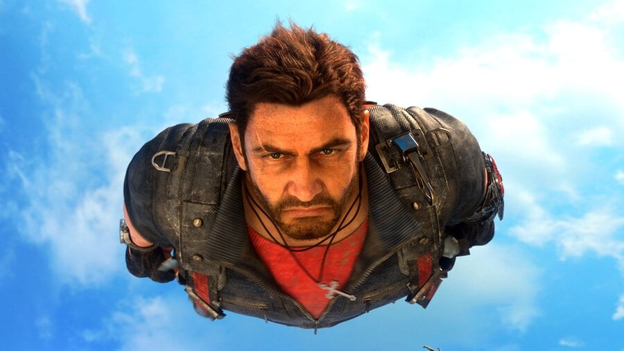 just cause 3 ps4 day one patch.jpg