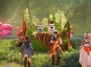 Tales of Arise: All Owl Locations and Rewards