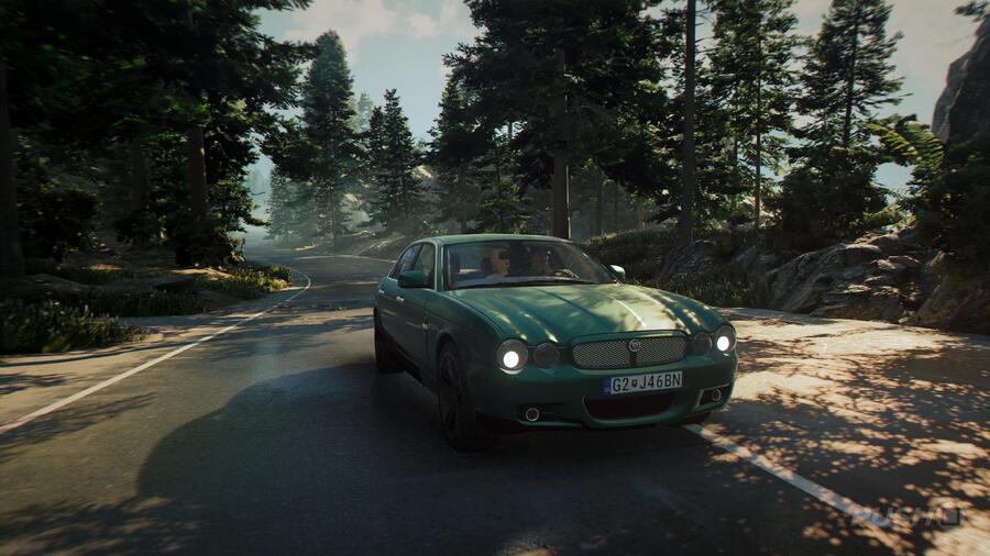 007 First Light: All the Time in the World Walkthrough - All Collectibles Locations 1