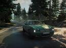 007 First Light: All the Time in the World Walkthrough - All Collectibles Locations
