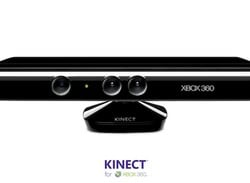 Microsoft Looking To Integrate Kinect Into Sony TVs