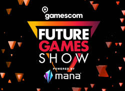 Future Games Show Presents Around 50 Games Later This Month