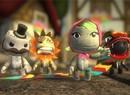 LittleBigPlanet 2 Confirmed By Media Molecule