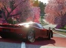 Superb PS4 Racer Driveclub Goes Offline Tomorrow