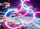 Forgotten PSP Strategy Spin-Off Gets Expanded PS5, PS4 Revival This June