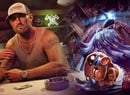 The Binding of Isaac: Repentance+ Online Is the Only Game Brave Enough to Launch the Same Day as GTA 6