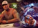 The Binding of Isaac: Repentance+ Online Is the Only Game Brave Enough to Launch the Same Day as GTA 6
