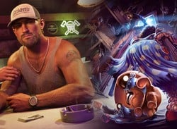The Binding of Isaac: Repentance+ Online Is the Only Game Brave Enough to Launch the Same Day as GTA 6
