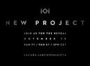 Hitman Developer IO Interactive to Reveal New Project Tomorrow