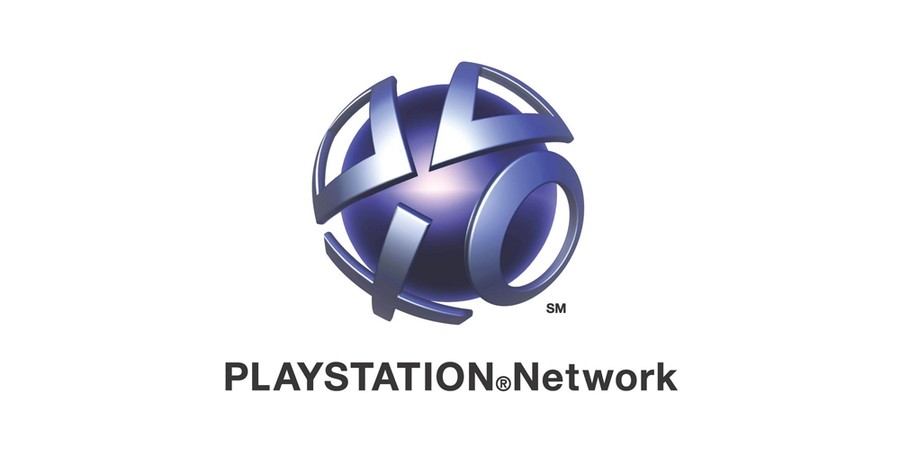 Scheduled PlayStation Network Maintenance to Persist Overnight