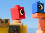 LEGO Voyagers (PS5) - A Short and Very Sweet Co-Op Experience