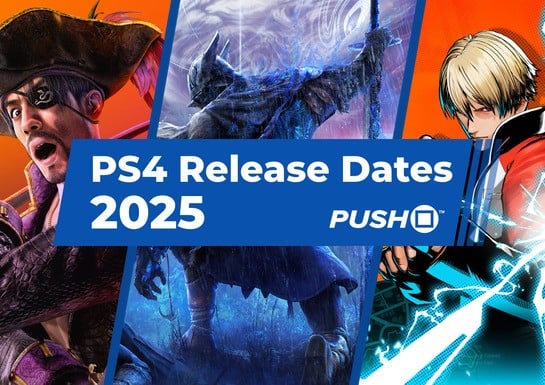 PowerWash Simulator's new roadmap promises free and paid DLC across 2023