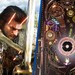 Crimson Desert Has Pinball After PS5 Patch 1.10, Because of Course It Does