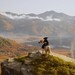 'It's Not About Checking Off a Map, It's About Engaging with What Excites You': Ghost of Yotei PS5 Gameplay Stuns