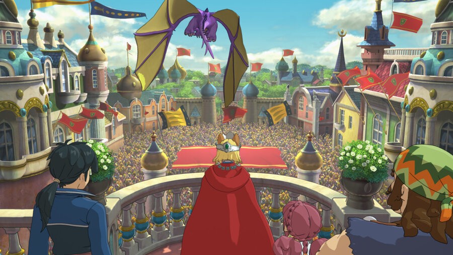 ni-no-kuni-ii-ps4-screen06-us-05dec15.jpeg