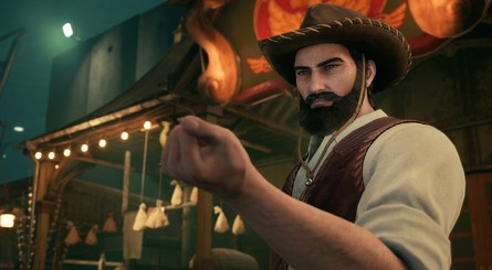 2510225e6f885cb06498.61468968 FFVIIR March Screenshots (7)