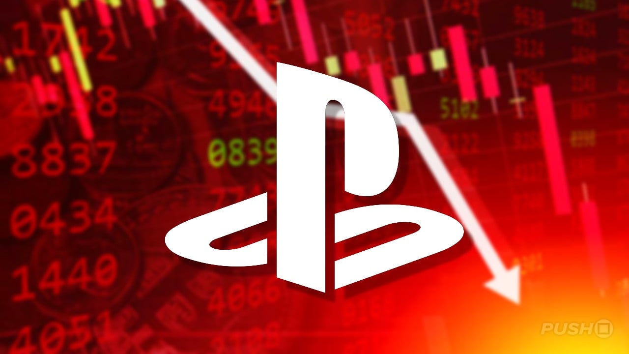 After a Record Breaking State of Play in June, the Latest Edition Did Disappointing Numbers