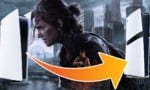 PS5 Pro Patch for The Last of Us 2 Remastered Already Available Now