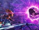 TT Games Founder Reckons Insomniac Games Misled Fans with Ratchet & Clank: Rift Apart