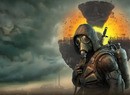 STALKER 2 Dev Says There's No Current Plans for PS5
