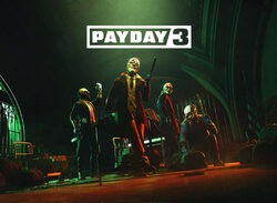 PAYDAY 3 Scores a 24th September Release Date on PS5
