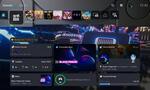 PS5 Home Screen Customisable with PS1, PS2, PS3, and PS4 Themes for the 30th Anniversary