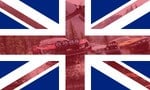 The UK Government Shoots Down 'Stop Killing Games' Campaign in Official Debate