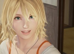 Summer Lesson Spin-Off Aims to Prove Blondes Have More Fun