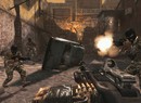 Call of Duty: Black Ops Declassified Will Not Feature Zombies