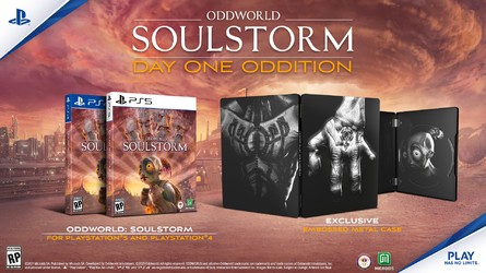 Oddworld Soulstorm 2021 03 25 21 002