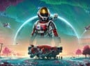 No Man's Sky Voyagers Reinvents Player Ships in Latest Free Mega-Update on PS5, PS4